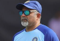 cricket